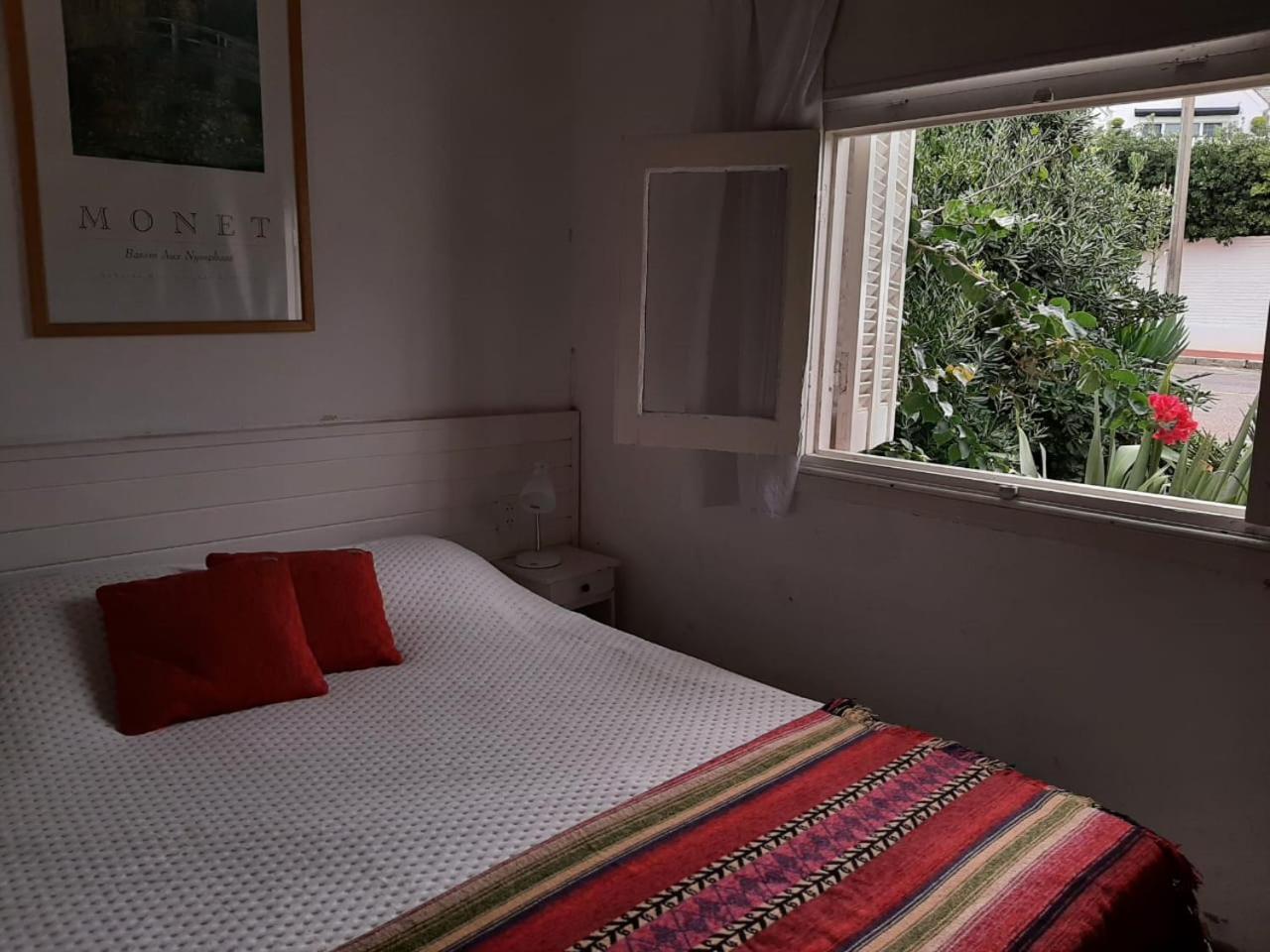 Los Sargos Punta del Este Esterno foto