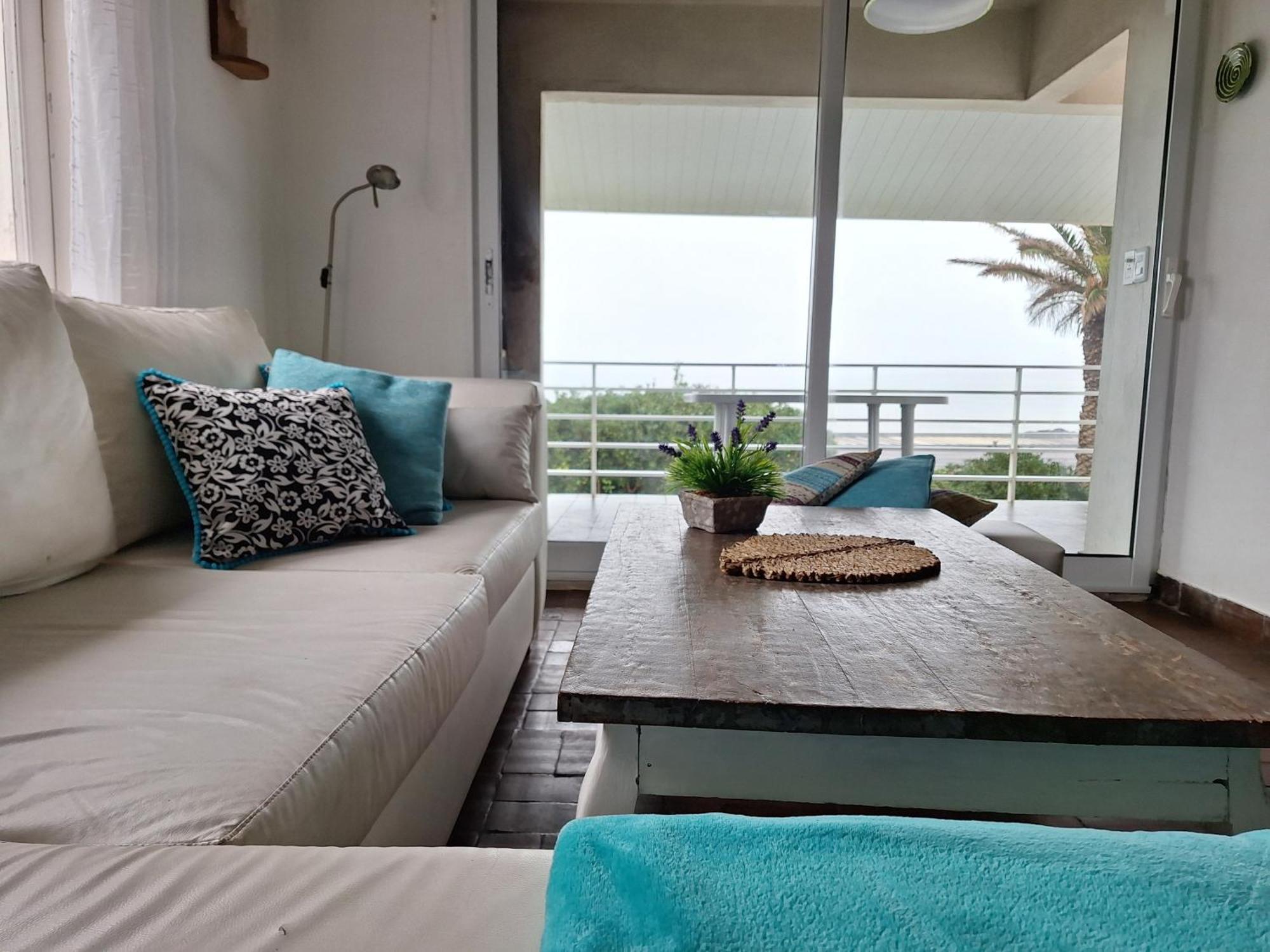 Los Sargos Punta del Este Esterno foto