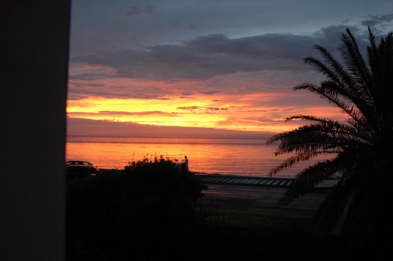 Los Sargos Punta del Este Esterno foto